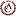 Estudiocoello.com Favicon