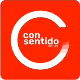 Estudioconsentido.com Favicon