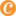 Estudiocriteria.com.ar Favicon