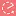 Estudioe.net.br Favicon