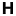 Estudioherreros.com Favicon