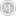 Estudiojuridicomicieliprevisional.com.ar Favicon