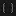 Estudiomodulo.com.br Favicon