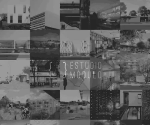 Estudiomodulo.com.br(Asd) Screenshot
