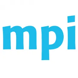 Estudiompi.com.ar Logo