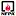 Estudionfpa.org Favicon