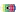 Estudiopro.cl Favicon
