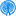 Estudioschamanicos.online Favicon