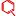 Estudiosfarmaceuticos.com Favicon