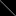 Estudiosfronterizos.org Favicon