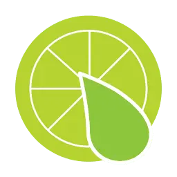 Estudioverdelima.com Favicon