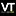 Estudiovigotarres.com Favicon