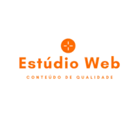 Estudioweb.com.br Favicon