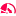 Estudonauta.com.br Favicon