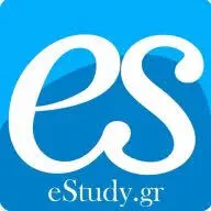 Estudy.gr Favicon