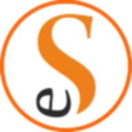 Estudy.in Favicon