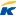Estudy.ru Favicon