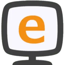 Estunt.nl Favicon