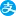 Esturisua.com Logo