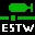 Estwsim.de Logo