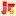 Esty-JR.com Favicon