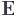 Estyl.pl Logo