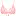 Estylingerie.com Favicon