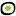 Estymator.com.pl Favicon