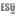 Esu-Lab.com Favicon