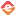 Esubank.com.tw Favicon