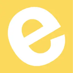 Esubinc.com Logo
