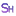 Esuchanahub.com Favicon