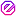 Esukan.gg Favicon