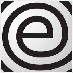 Esullivanadvertising.com Favicon