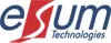 Esumtech.com Logo