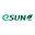 Esunbio.net Favicon