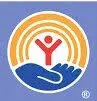 Esunitedway.org Favicon