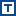 Esunteam.com Favicon