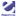 Esupport.com Logo