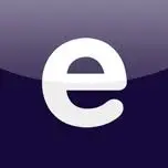 Esurance.com Logo