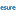 Esure.com Logo