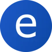 Esuregroup.com Logo