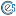 Esurgentit.com Favicon