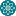 Esurguuli.mn Logo