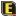 Esuse.com.tw Logo