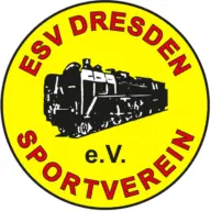 ESV-Dresden.de Favicon