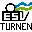 ESV-Turnen.de Favicon