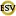 EsvMedia.org Logo