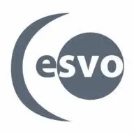 Esvo.org Logo