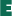 Esvocampingshop.com Logo